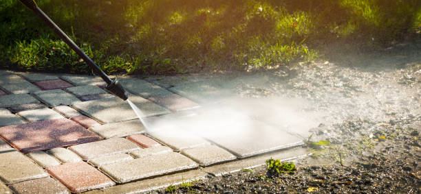Best Sign and Awning Cleaning  in Mont Belvieu, TX