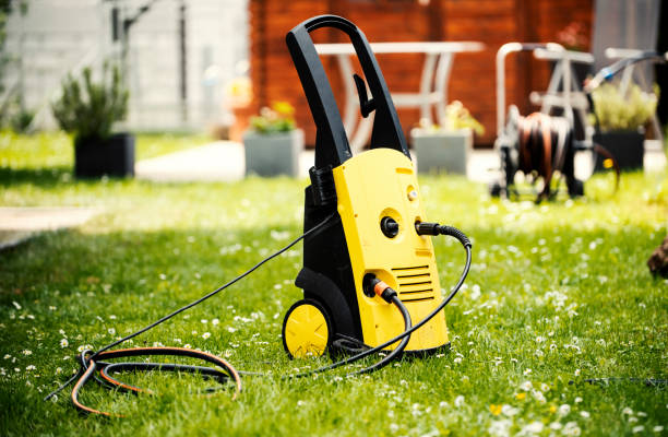 Best Warehouse Cleaning  in Mont Belvieu, TX